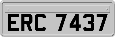 ERC7437