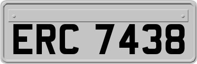 ERC7438