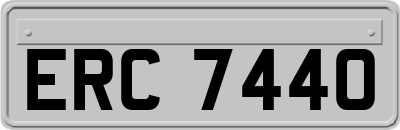 ERC7440