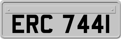 ERC7441