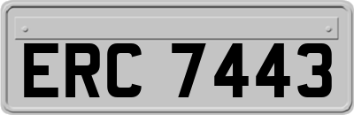 ERC7443