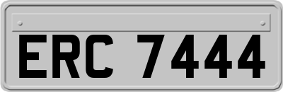 ERC7444