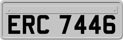 ERC7446