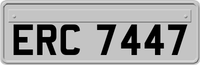 ERC7447