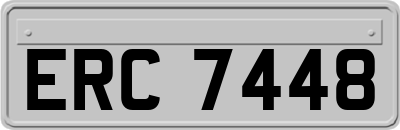 ERC7448