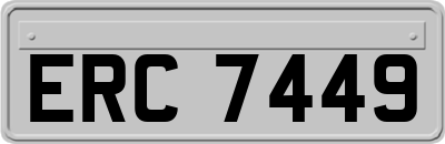 ERC7449