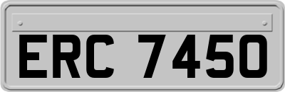 ERC7450