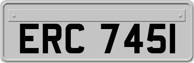 ERC7451