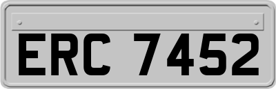 ERC7452