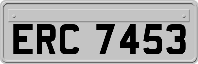 ERC7453