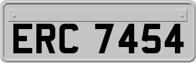 ERC7454