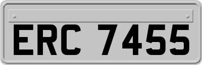 ERC7455