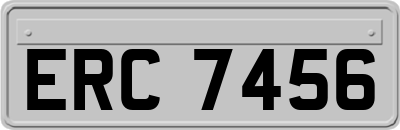 ERC7456