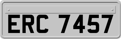 ERC7457