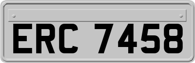 ERC7458