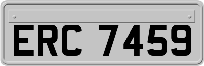 ERC7459
