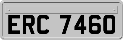 ERC7460