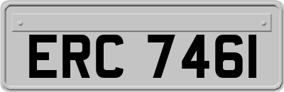 ERC7461