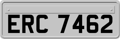 ERC7462