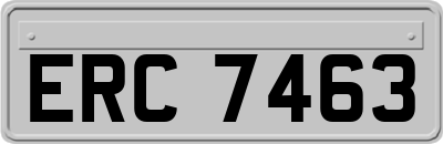 ERC7463