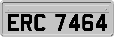 ERC7464