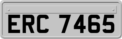 ERC7465