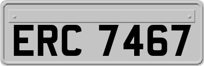 ERC7467