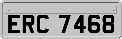 ERC7468