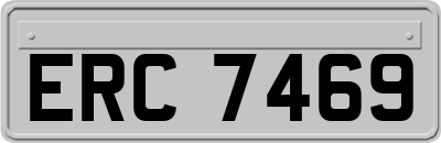 ERC7469