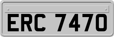 ERC7470