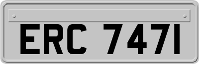 ERC7471
