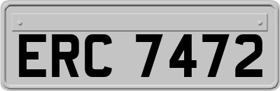 ERC7472