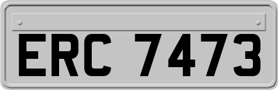 ERC7473