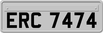 ERC7474