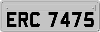 ERC7475