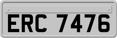 ERC7476
