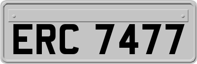 ERC7477