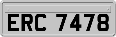ERC7478