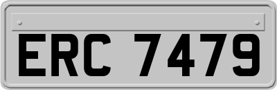 ERC7479
