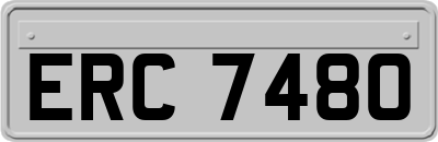 ERC7480