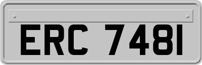 ERC7481