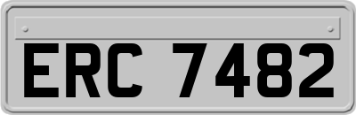 ERC7482