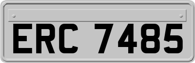 ERC7485