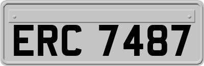 ERC7487