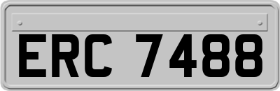 ERC7488