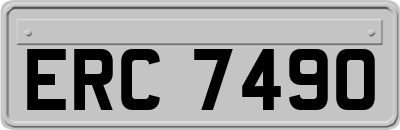 ERC7490