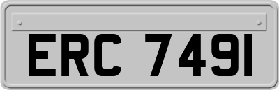 ERC7491