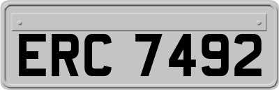 ERC7492