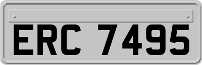 ERC7495