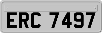 ERC7497